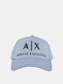 Шапки и кепки Armani Exchange модель 954039-CC513-U9289 Фото