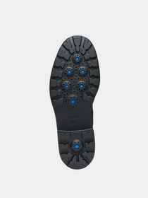 Ботинки и сапоги Geox Spherica модель U46FRA-00022-C4002 Фото