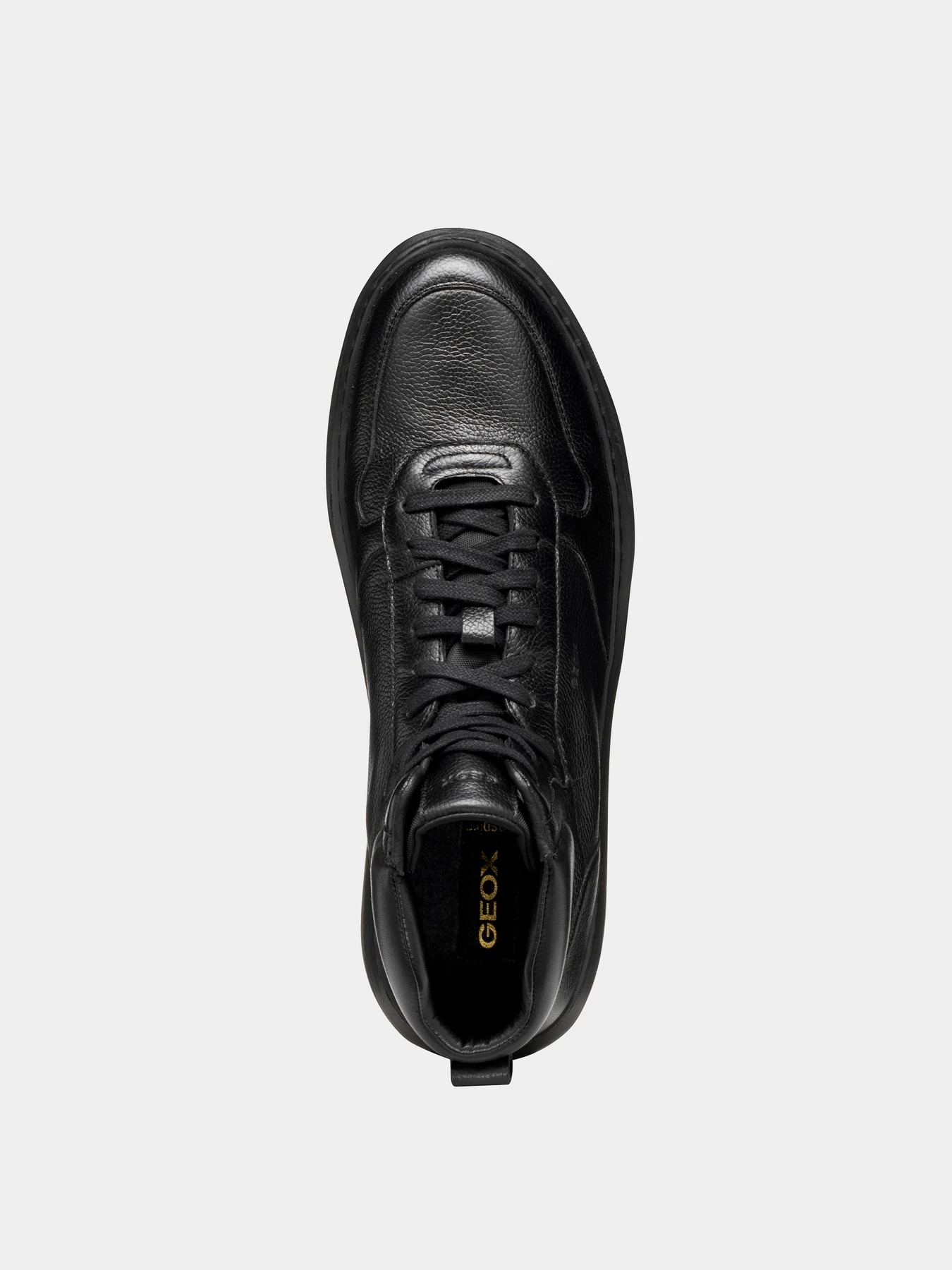 Кроссовки Geox модель U565WD-00047-C9999 Кроссовки Geox модель U565WD-00047-C9999 Фото