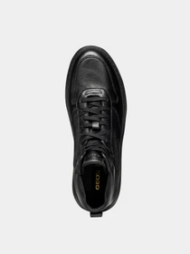 Кроссовки Geox модель U565WD-00047-C9999 Фото