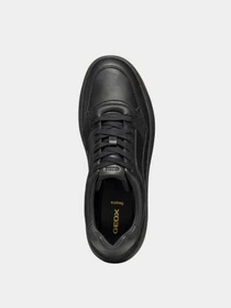Кроссовки Geox модель U56M5A-08522-C9999 Фото