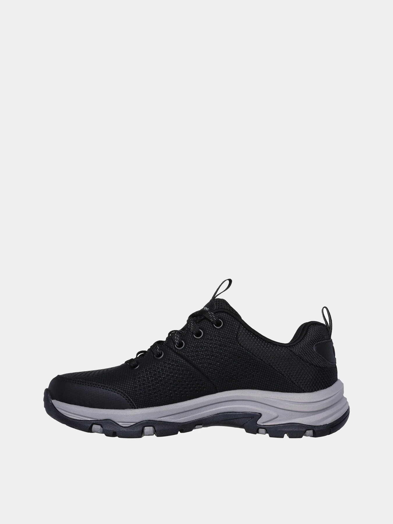 Кроссовки Skechers модель 180006 BKCC Кроссовки Skechers модель 180006 BKCC Фото