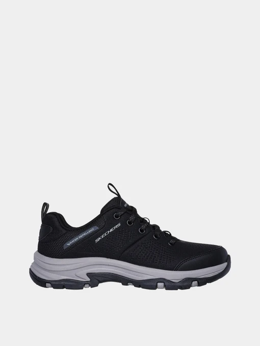 Кроссовки Skechers модель 180006 BKCC Фото