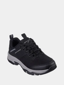Кроссовки Skechers модель 180006 BKCC Фото