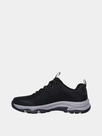 Кроссовки Skechers модель 180006 BKCC Фото