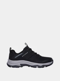 Кроссовки Skechers модель 180006 BKCC Фото