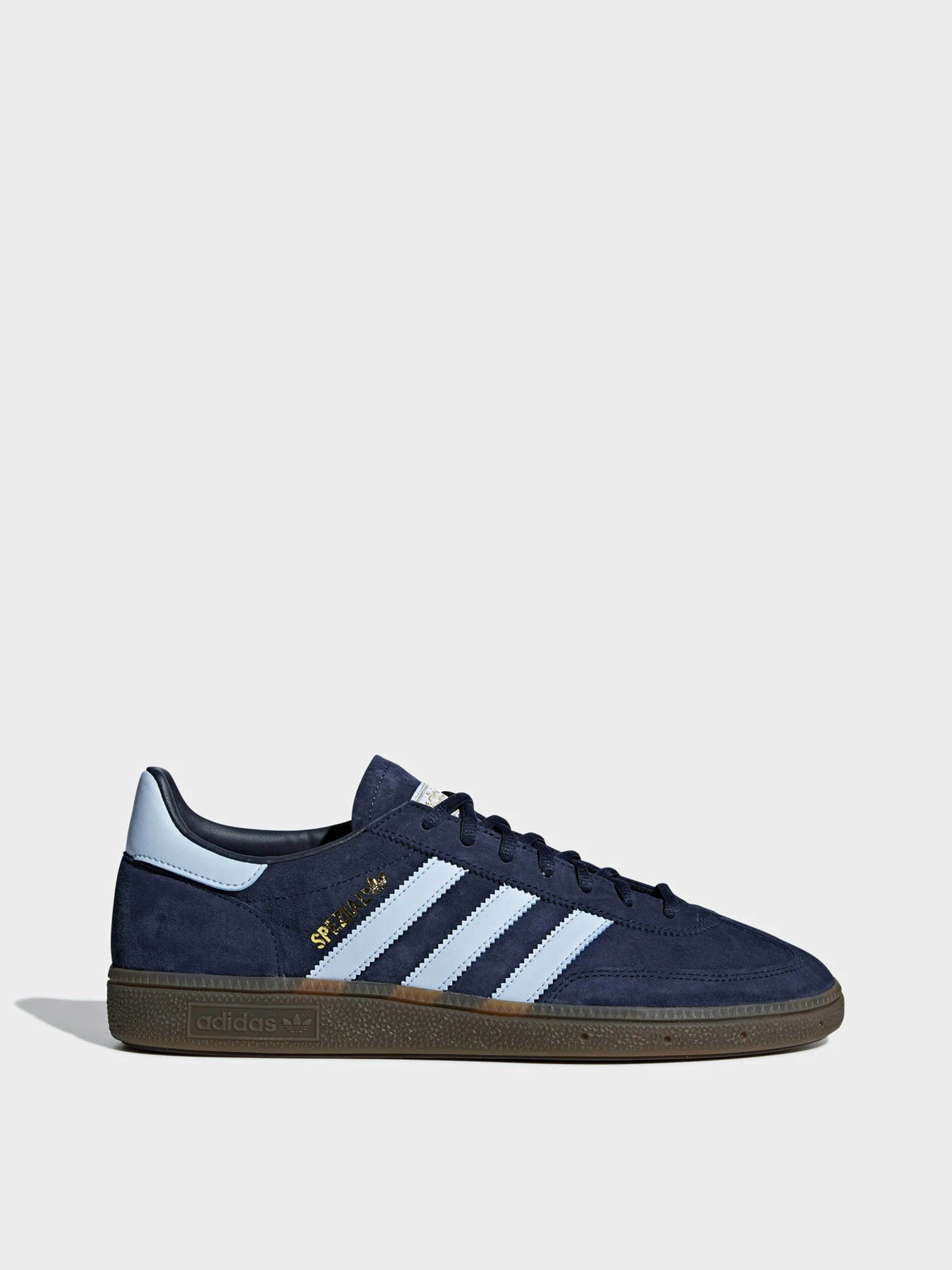 Кроссовки Adidas модель BD7633 Кроссовки Adidas модель BD7633 Фото
