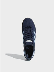 Кроссовки Adidas модель BD7633 Фото