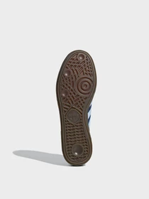 Кроссовки Adidas модель BD7633 Фото