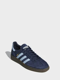 Кроссовки Adidas модель BD7633 Фото