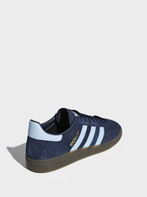 Кроссовки Adidas модель BD7633 Фото