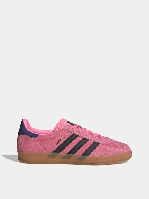 Кеды Adidas үлгі IE7002 Фото
