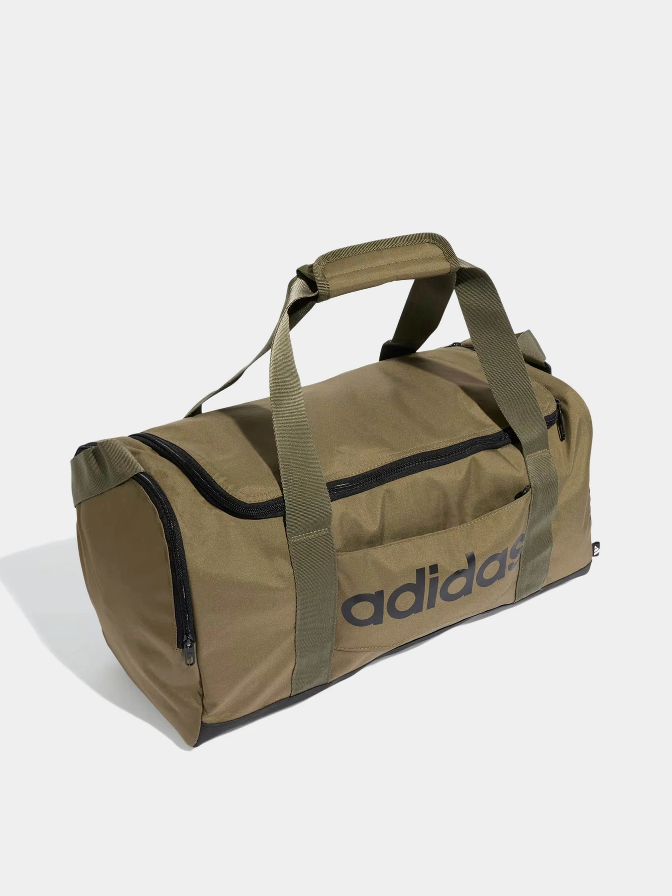 Дорожные сумки и чемоданы Adidas модель IN6114 Дорожные сумки и чемоданы Adidas модель IN6114 Фото