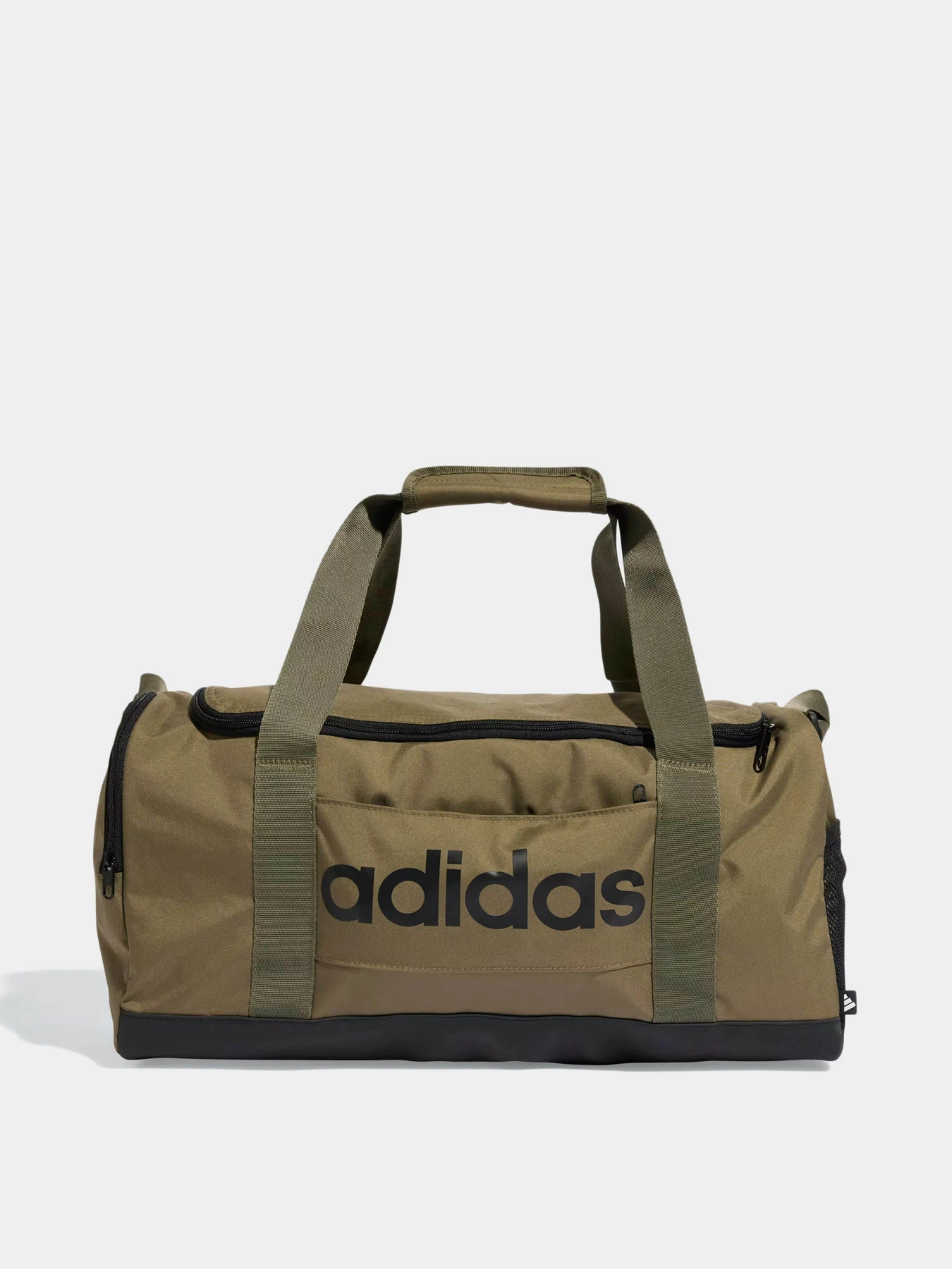 Дорожные сумки и чемоданы Adidas модель IN6114 Дорожные сумки и чемоданы Adidas модель IN6114 Фото