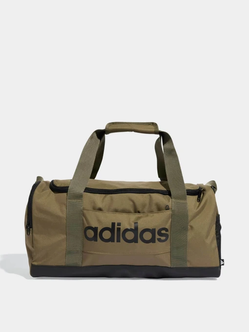 Дорожные сумки и чемоданы Adidas модель IN6114 Фото