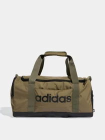 Дорожные сумки и чемоданы Adidas модель IN6114 Фото
