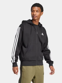 Худи и свитшоты Adidas модель JD1870 Фото