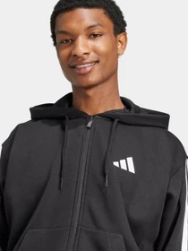 Худи и свитшоты Adidas модель JD1870 Фото
