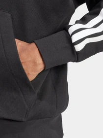 Худи и свитшоты Adidas модель JD1870 Фото