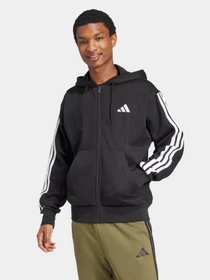 Худи и свитшоты Adidas модель JD1870 Фото