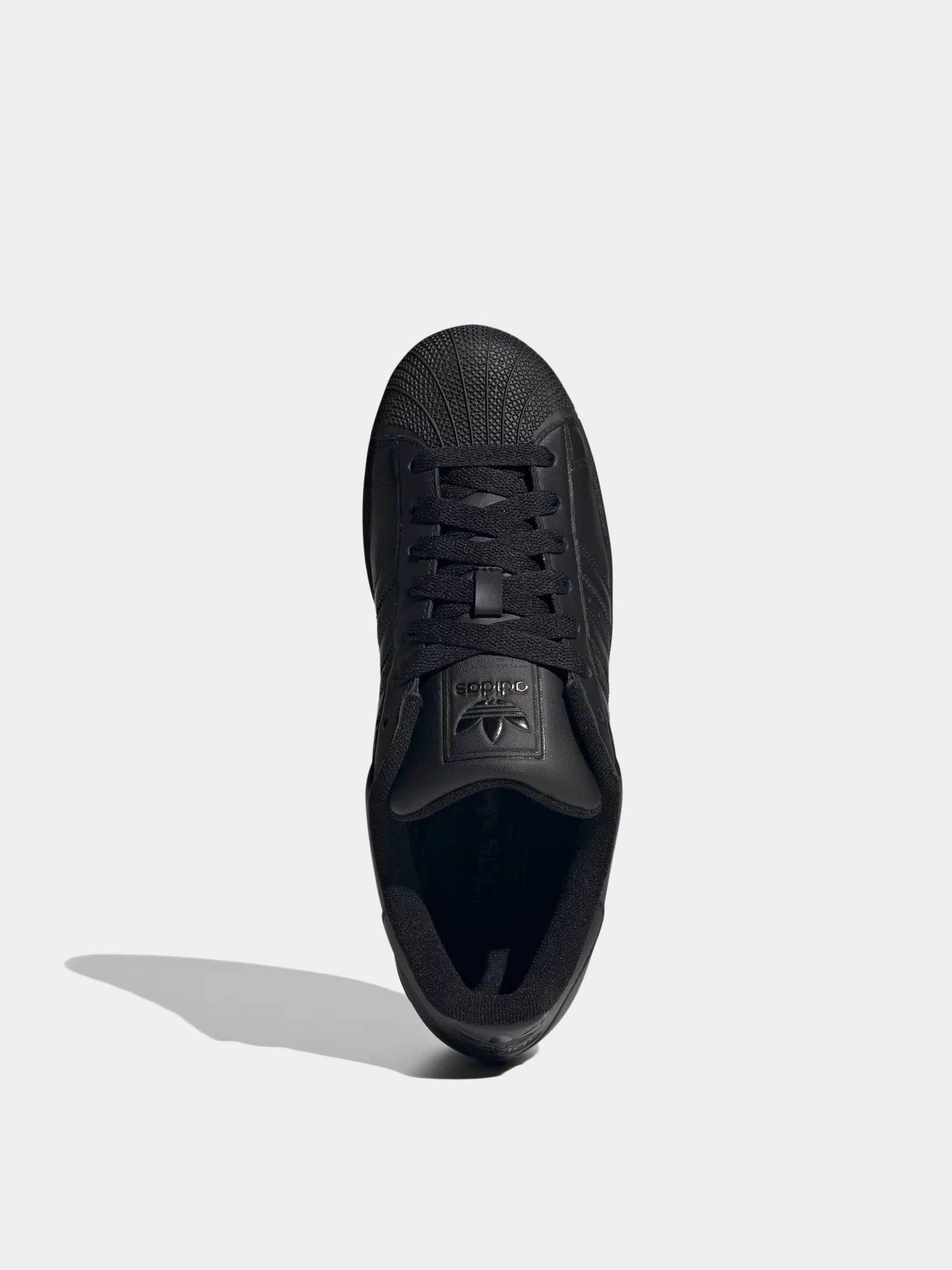 Кроссовки Adidas модель JI0081 Кроссовки Adidas модель JI0081 Фото