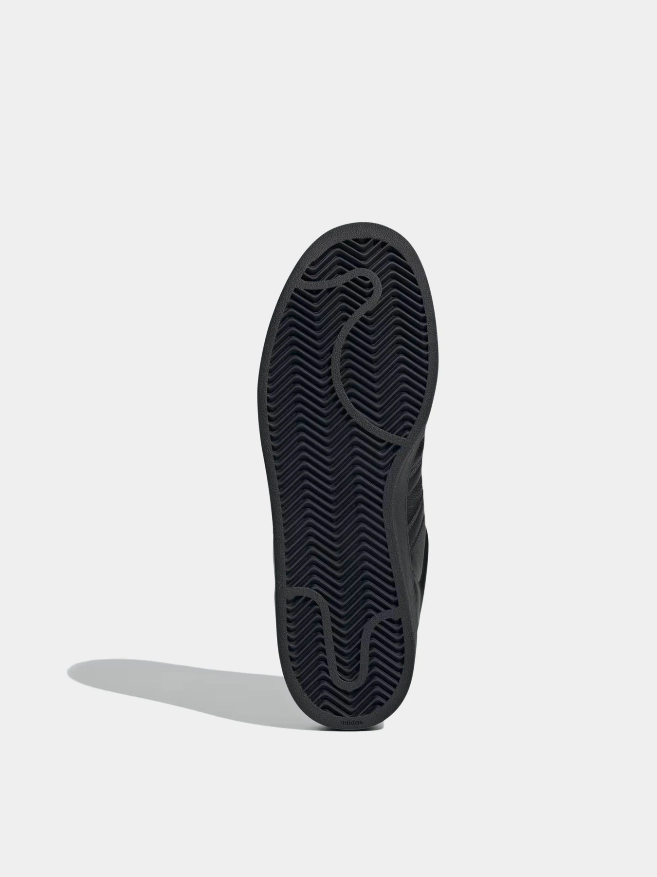Кроссовки Adidas модель JI0081 Кроссовки Adidas модель JI0081 Фото