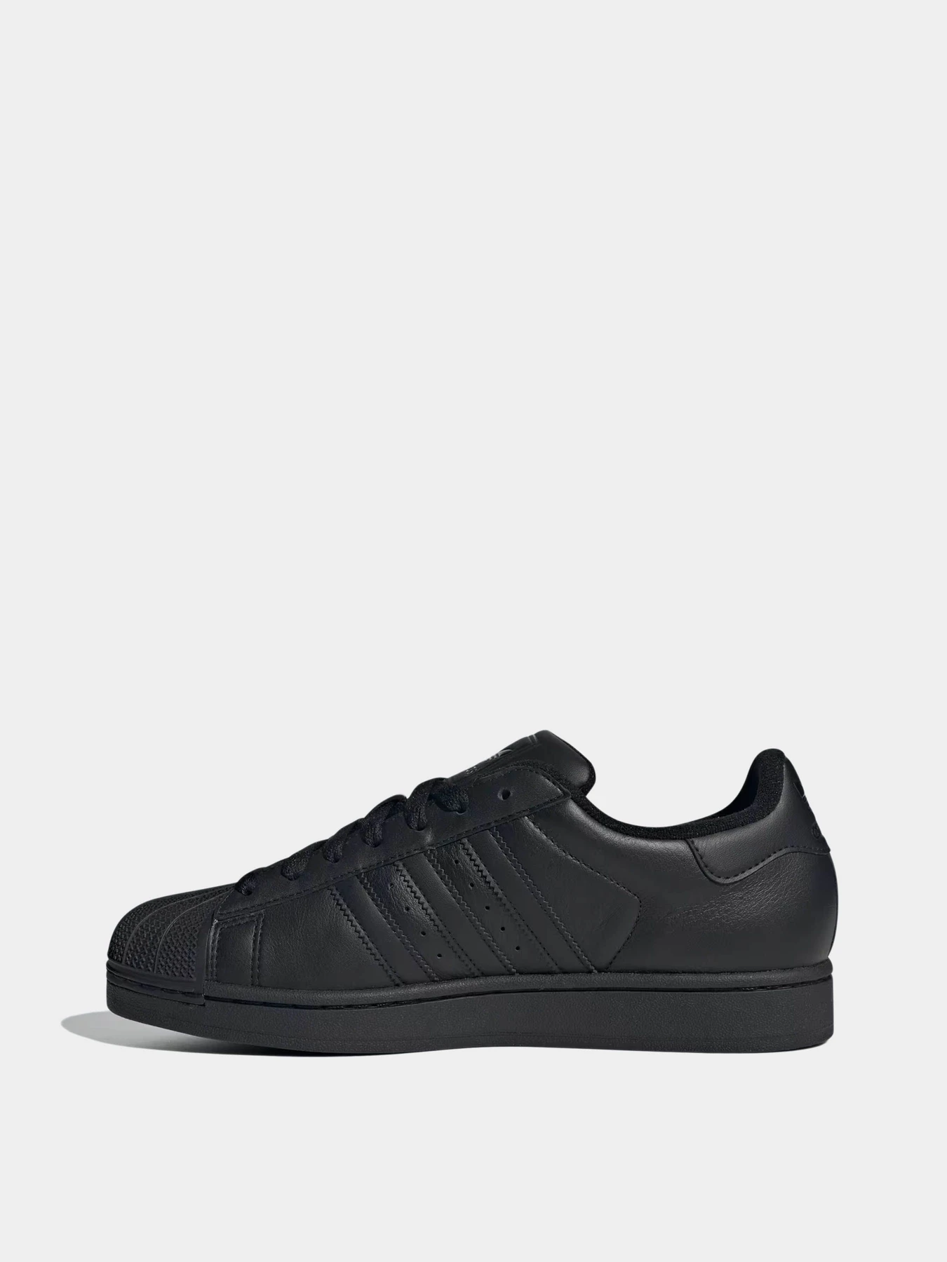 Кроссовки Adidas модель JI0081 Кроссовки Adidas модель JI0081 Фото