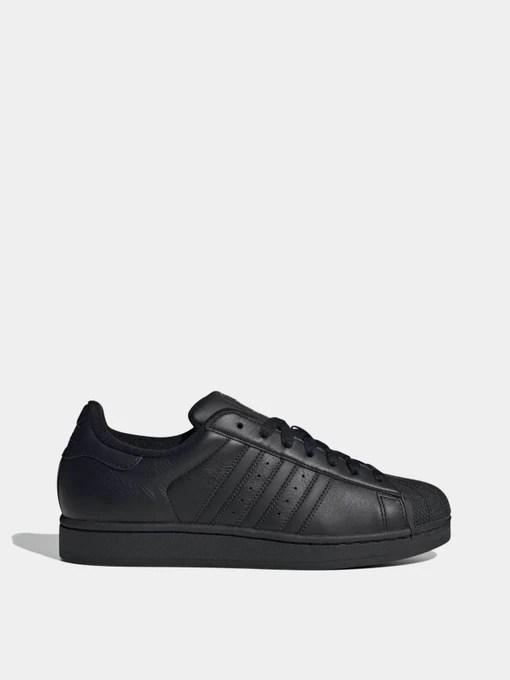 Кеды Adidas үлгі JI0081 Фото