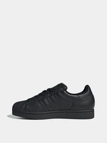 Кроссовки Adidas модель JI0081 Фото