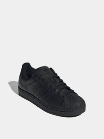 Кроссовки Adidas модель JI0081 Фото