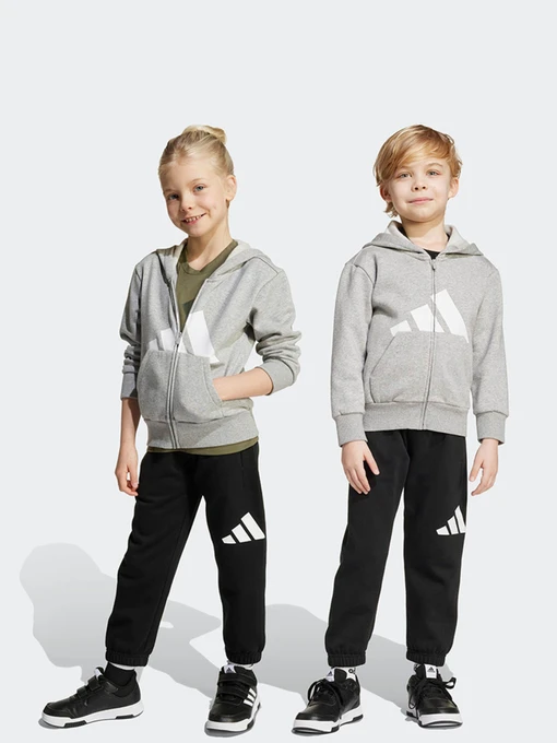 Костюмы Adidas модель JM0880 Фото