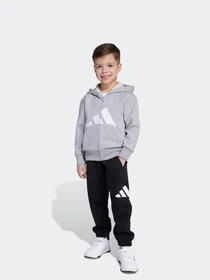 Костюмы Adidas модель JM0880 Фото
