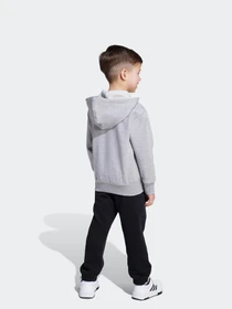 Костюмы Adidas модель JM0880 Фото