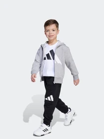 Костюмы Adidas модель JM0880 Фото