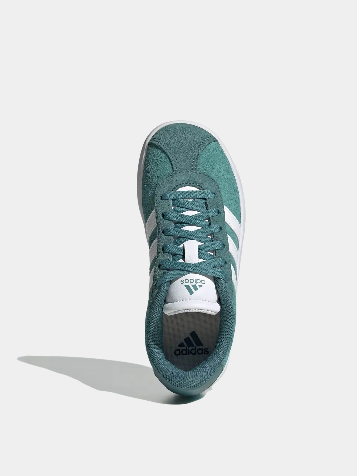 Кроссовки Adidas модель JS3490 Кроссовки Adidas модель JS3490 Фото