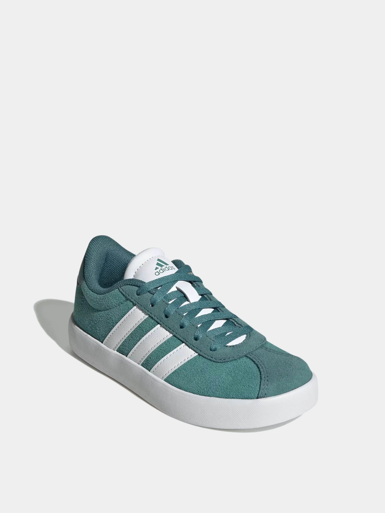 Кроссовки Adidas модель JS3490 Кроссовки Adidas модель JS3490 Фото