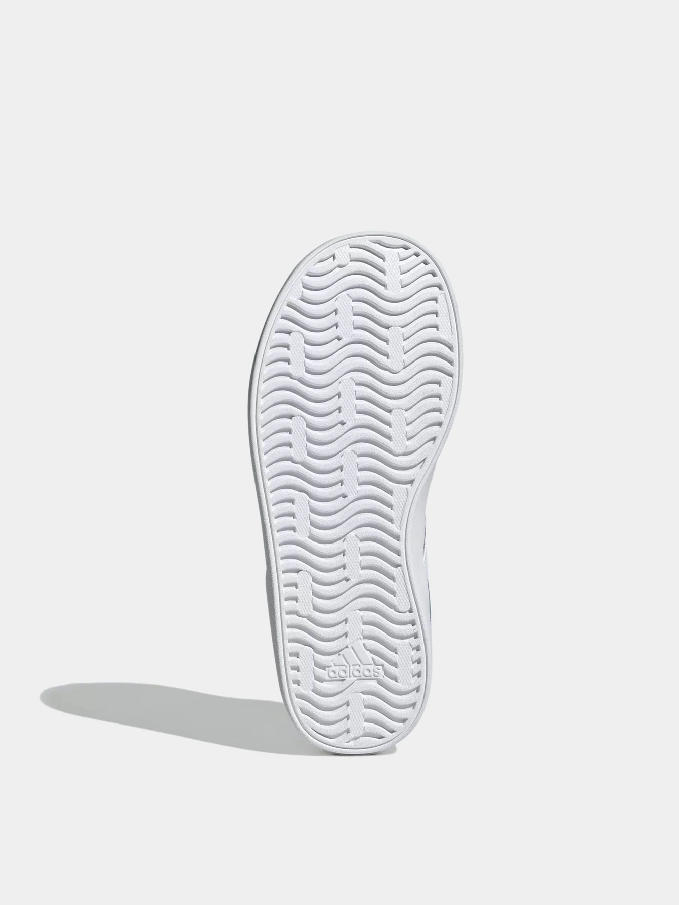 Кроссовки Adidas модель JS3490 Кроссовки Adidas модель JS3490 Фото