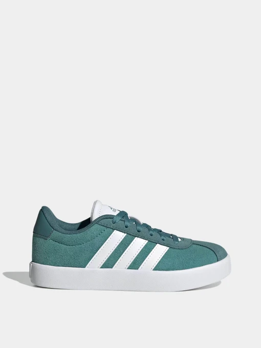 Кроссовки Adidas модель JS3490 Фото