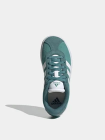 Кроссовки Adidas модель JS3490 Фото