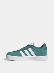 Кроссовки Adidas модель JS3490 Фото
