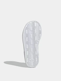 Кроссовки Adidas модель JS3490 Фото