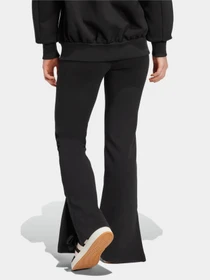 Брюки Adidas модель JM3757 Фото