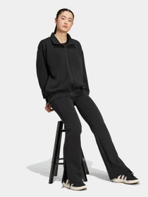 Брюки Adidas модель JM3757 Фото