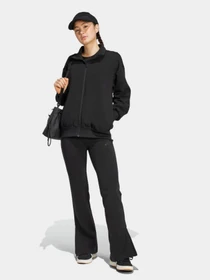 Брюки Adidas модель JM3757 Фото