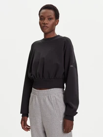 Худи и свитшоты Adidas модель JM3836 Фото