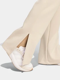Брюки Adidas модель JV9880 Фото