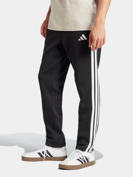 Брюки Adidas модель JD1854 Фото
