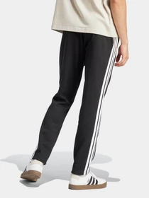Брюки Adidas модель JD1854 Фото