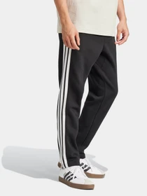 Брюки Adidas модель JD1854 Фото