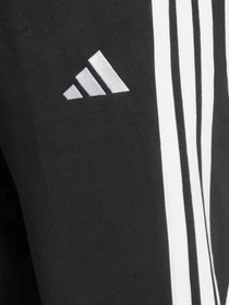 Брюки Adidas модель JD1854 Фото